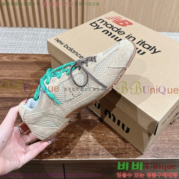 ���� ���߶��� X �̿�̿� ����Ŀ�� MU2411552-4