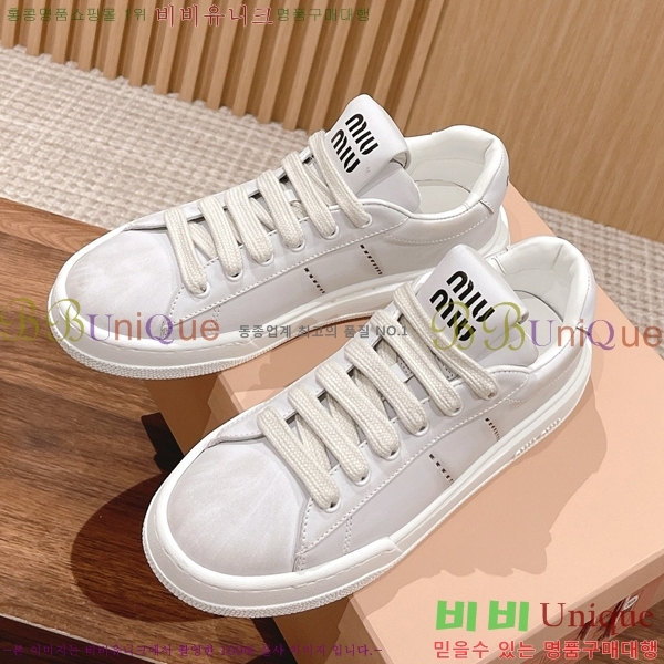 ���� �̿�̿� ����Ŀ�� MU2411552-7 4CM