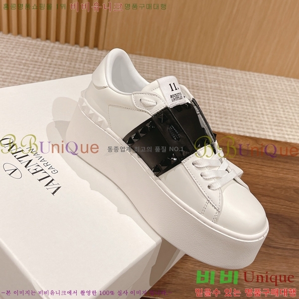 �������� �߷�Ƽ�� ����Ŀ�� VA50457777-1 5.7CM