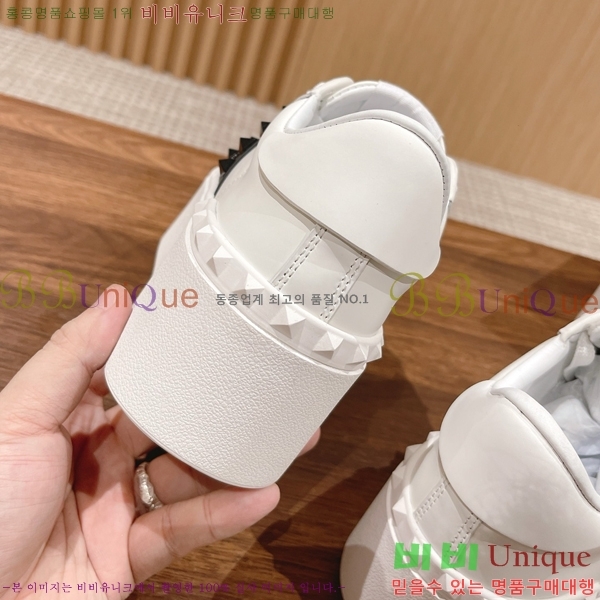 �������� �߷�Ƽ�� ����Ŀ�� VA50457777-1 5.7CM