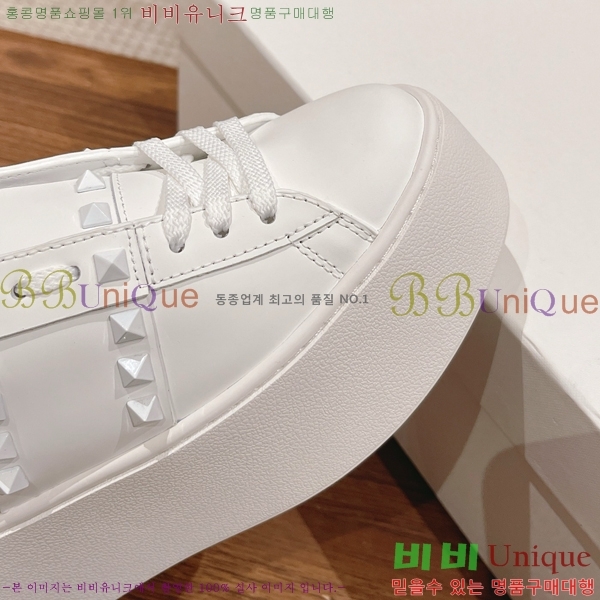 �������� �߷�Ƽ�� ����Ŀ�� VA50457777-3 5.7CM
