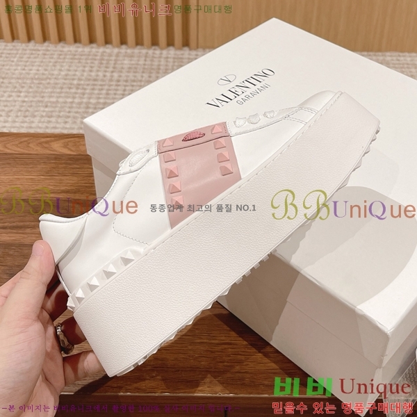 �������� �߷�Ƽ�� ����Ŀ�� VA50457777-4 5.7CM
