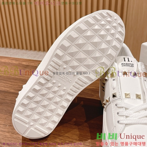 �������� �߷�Ƽ�� ����Ŀ�� VA50457777-8 5.7CM