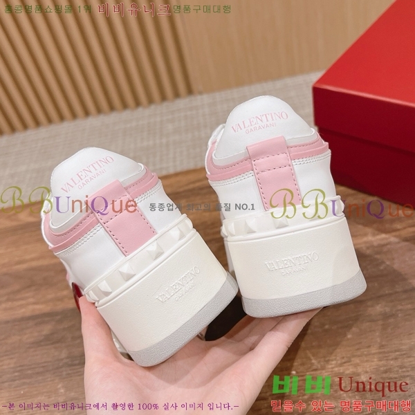 ���� �߷�Ƽ�� ����Ŀ�� VA50457777-9