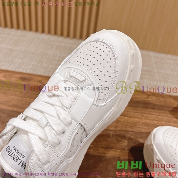 ���� �߷�Ƽ�� ����Ŀ�� VA50457777-10