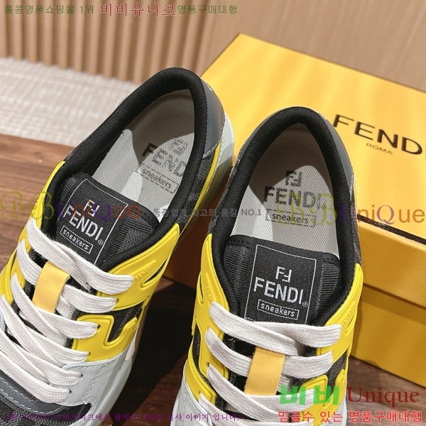 �������� ��� ����Ŀ�� FD24147524-1