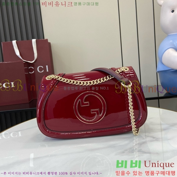 #���� ���е� ���� ����� 815715-737