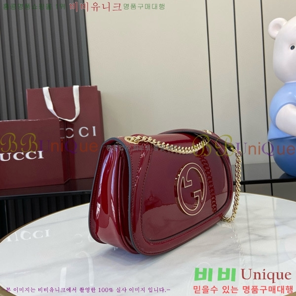 #���� ���е� ���� ����� 815715-737