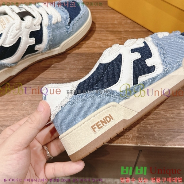 �������� ��� ����Ŀ�� FD24147524-7