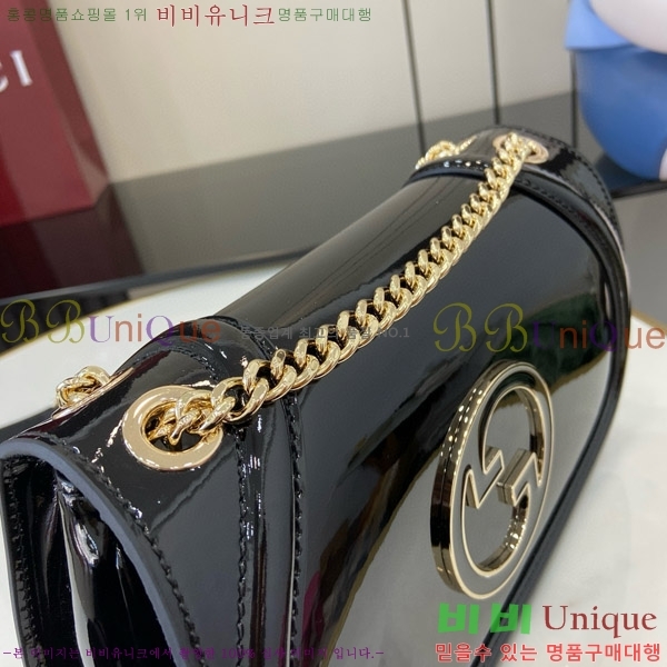 #���� ���е� ���� ����� 815715-738