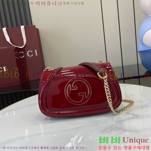 #���� ���е� �̴� ü�� ����� 815711-611