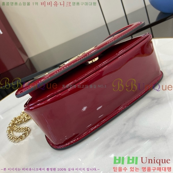 #���� ���е� �̴� ü�� ����� 815711-611