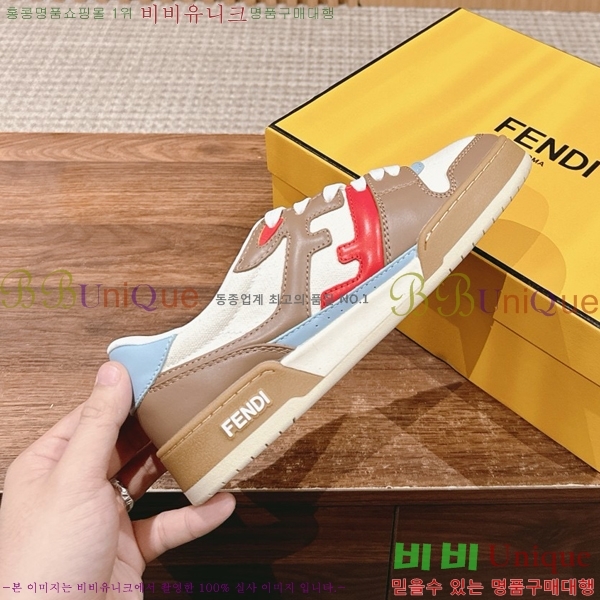 �������� ��� ����Ŀ�� FD24147524-9