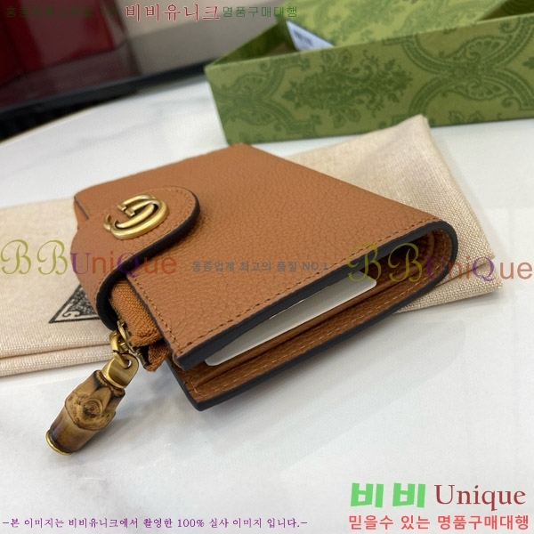#���� ���� G ��� �̵�� ������ 739498-103
