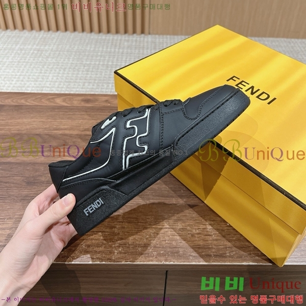 �������� ��� ����Ŀ�� FD24142652-2