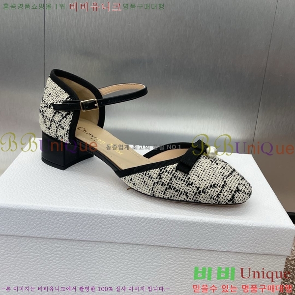 ��� ���� �޸����� ������ D5O41211-5 ��3.5CM