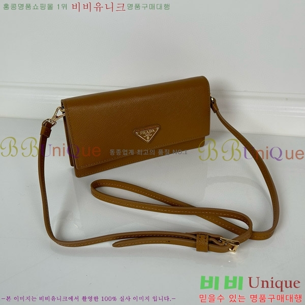 #����� ���ǾƳ� ���� �̴Ϲ� 1NF059-102