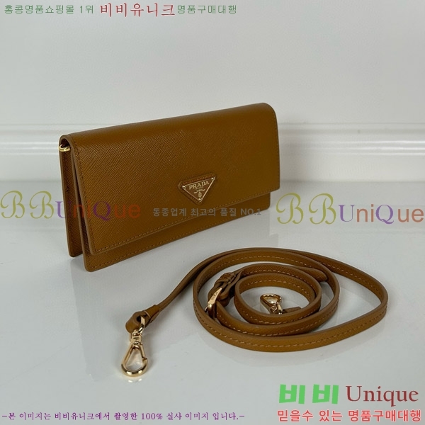 #����� ���ǾƳ� ���� �̴Ϲ� 1NF059-102