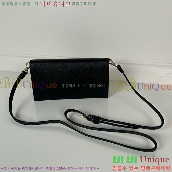 #����� ���ǾƳ� ���� �̴Ϲ� 1NF059-101