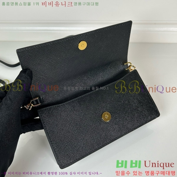 #����� ���ǾƳ� ���� �̴Ϲ� 1NF059-101
