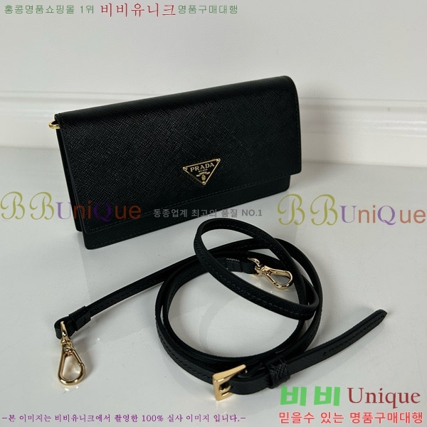 #����� ���ǾƳ� ���� �̴Ϲ� 1NF059-101