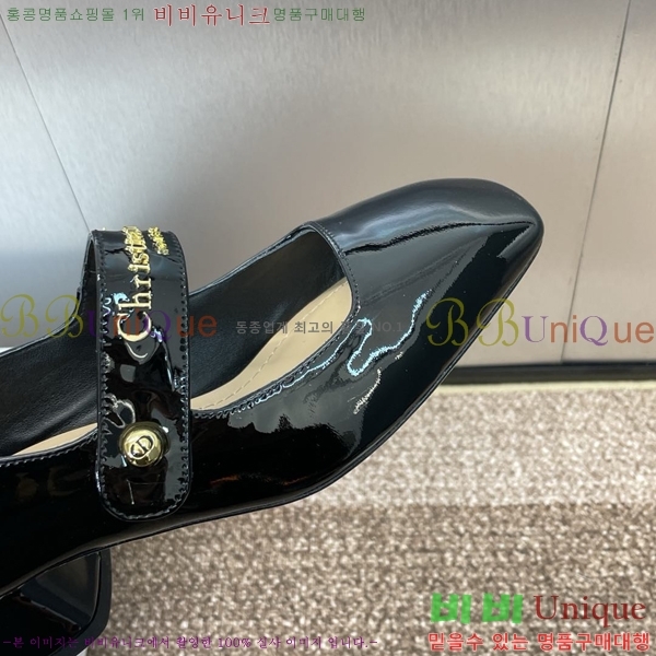 ��� ���� �޸����� ������ D5O41211-9 ��3.5CM