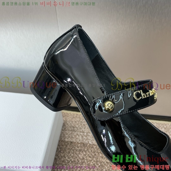 ��� ���� �޸����� ������ D5O41211-9 ��3.5CM