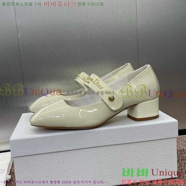 ��� ���� �޸����� ������ D5O41211-10 ��3.5CM