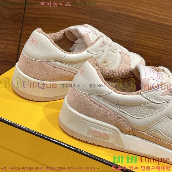 �������� ��� ����Ŀ�� FD24142652-16