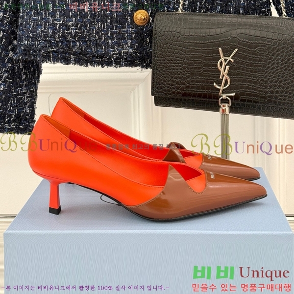 ���� ����� ������ �� P6R82201-4 �� 5.5cm
