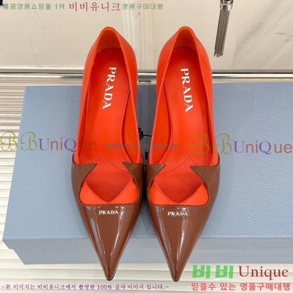 ���� ����� ������ �� P6R82201-4 �� 5.5cm