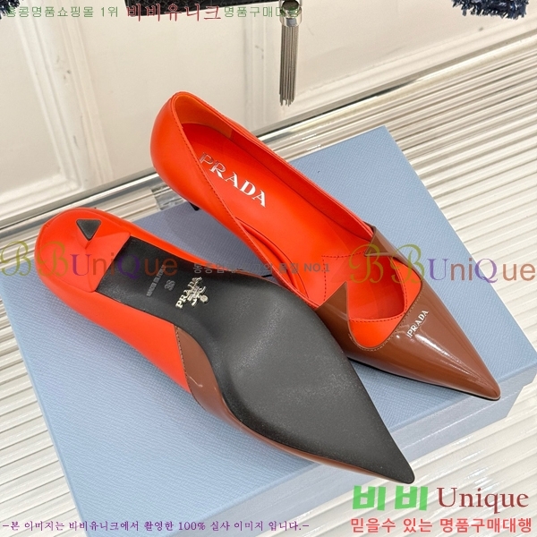 ���� ����� ������ �� P6R82201-4 �� 5.5cm