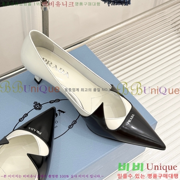 ���� ����� ������ �� P6R82201-6 �� 5.5cm