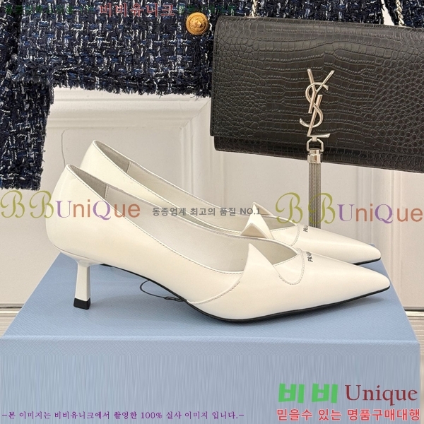 ���� ����� ������ �� P6R82201-7 �� 5.5cm