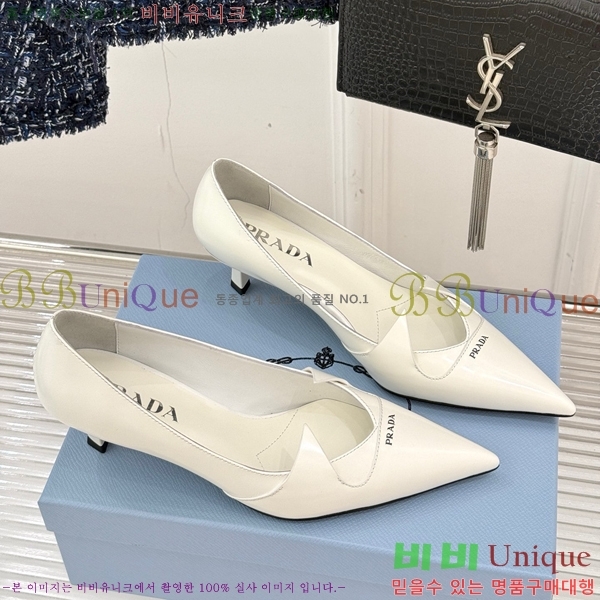 ���� ����� ������ �� P6R82201-7 �� 5.5cm