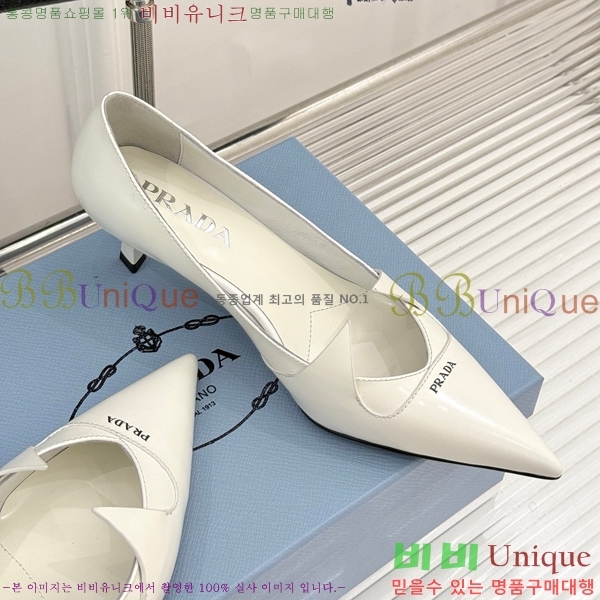 ���� ����� ������ �� P6R82201-7 �� 5.5cm