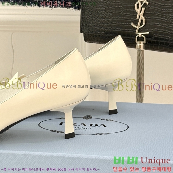 ���� ����� ������ �� P6R82201-7 �� 5.5cm