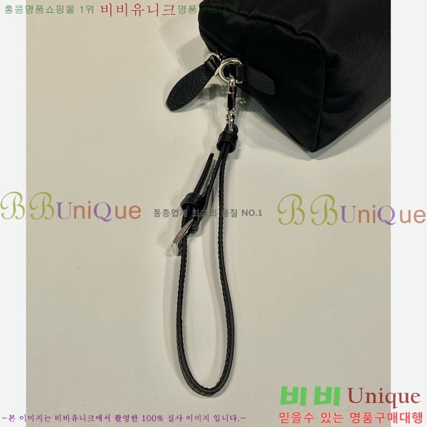 #����� �����Ϸ� �Ŀ�ġ 1NS693-102