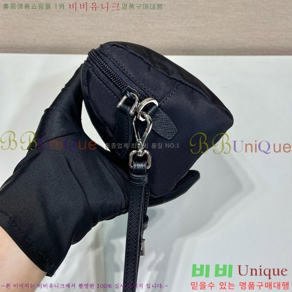 #����� �����Ϸ� �Ŀ�ġ 1NS693-102