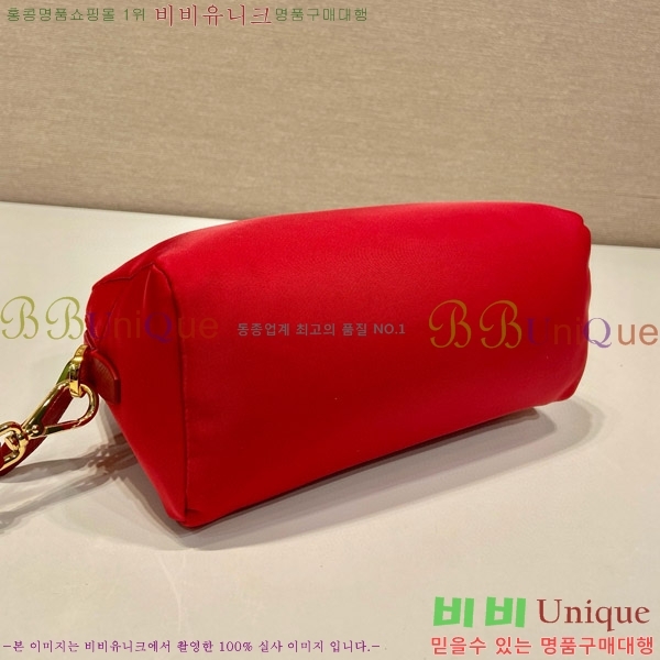 #����� �����Ϸ� �Ŀ�ġ 1NS693-103