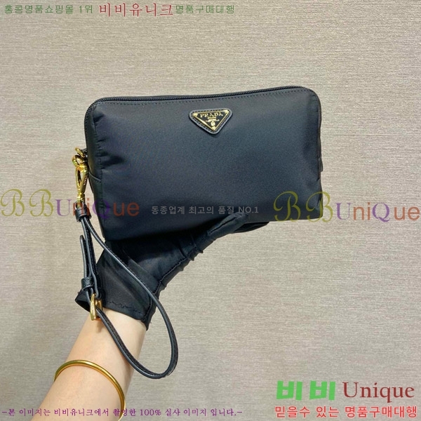 #����� �����Ϸ� �Ŀ�ġ 1NS693-105