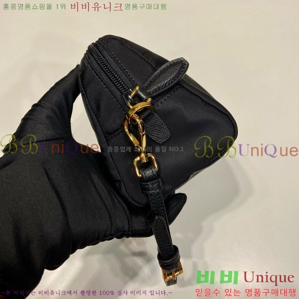 #����� �����Ϸ� �Ŀ�ġ 1NS693-105