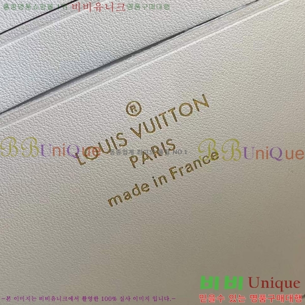 #���̺��� ���� �� ü�� īǶ�� M12265-101