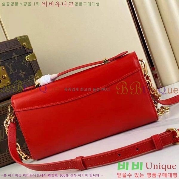 #���̺��� ���� �� ü�� īǶ�� M12405-101