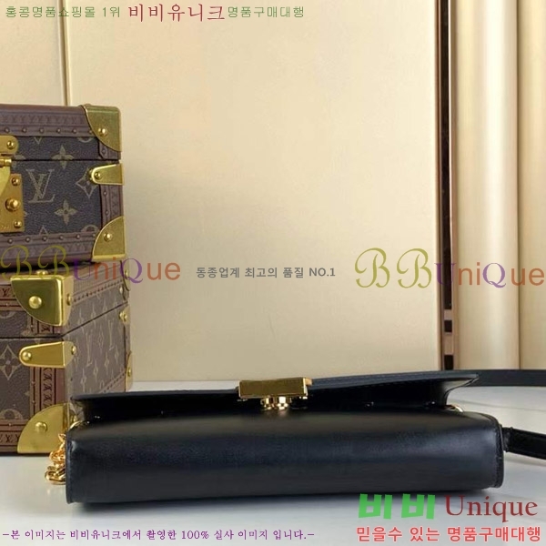 #���̺��� ���� �� ü�� īǶ�� M12143-101