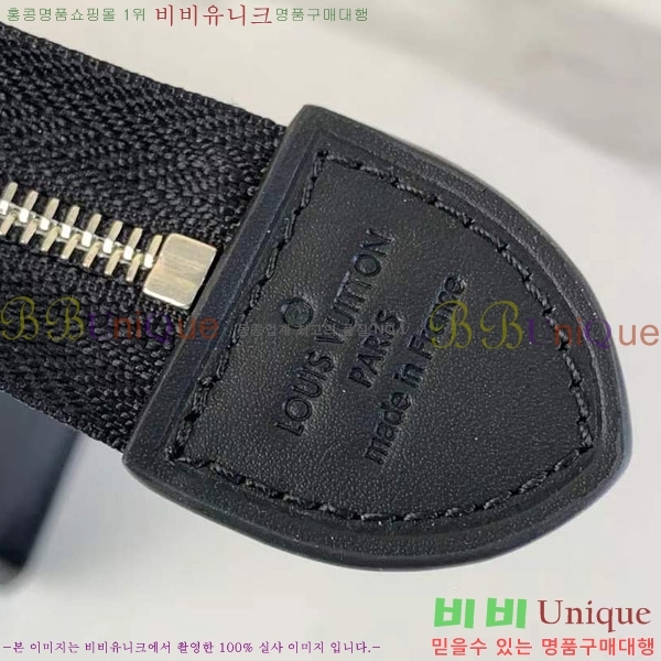 #���̺��� x ����ī�� ��ī�� �ݶ� �ι� ���Ϸ�Ʈ�� �Ŀ�ġ M13746