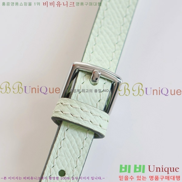 #�����޽� Hac à Box �޴��� ���̽� HAC-001-11