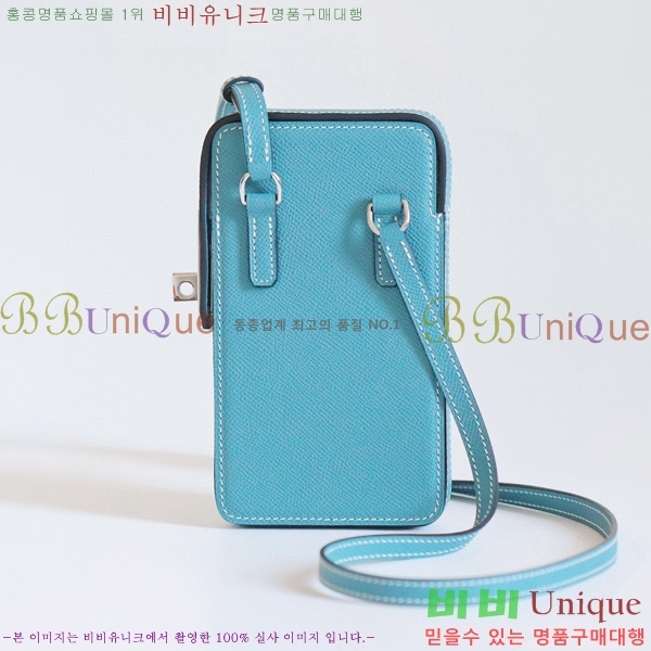 #�����޽� Hac à Box �޴��� ���̽� HAC-001-10