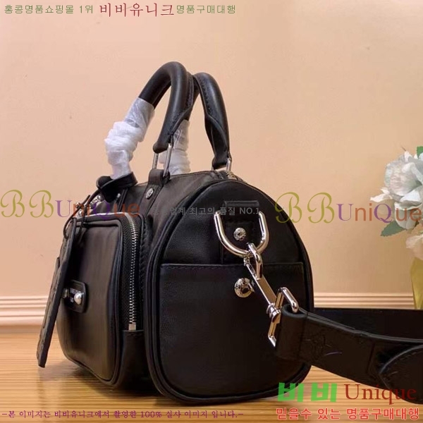 #���̺��� Ű�� �ݵѸ��� 25 M3988-100