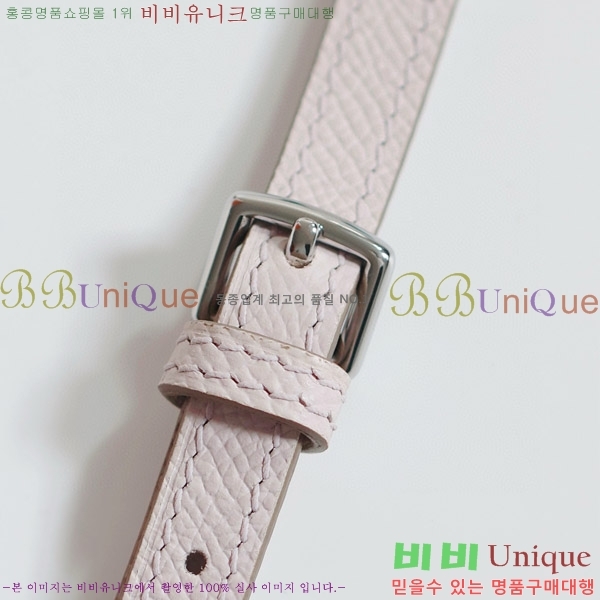 #�����޽� Hac à Box �޴��� ���̽� HAC-001-8